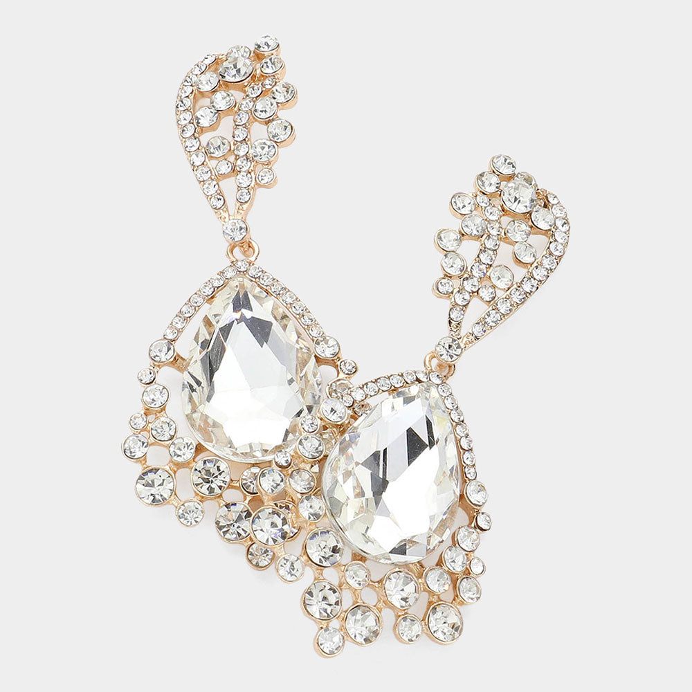 iLLASPARKZ - a Jewelry & Accessory Mall