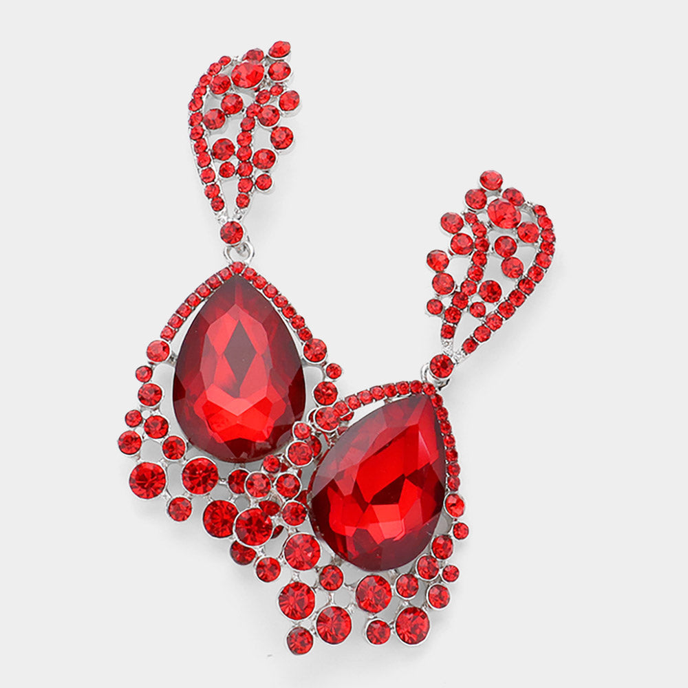 iLLASPARKZ - a Jewelry & Accessory Mall