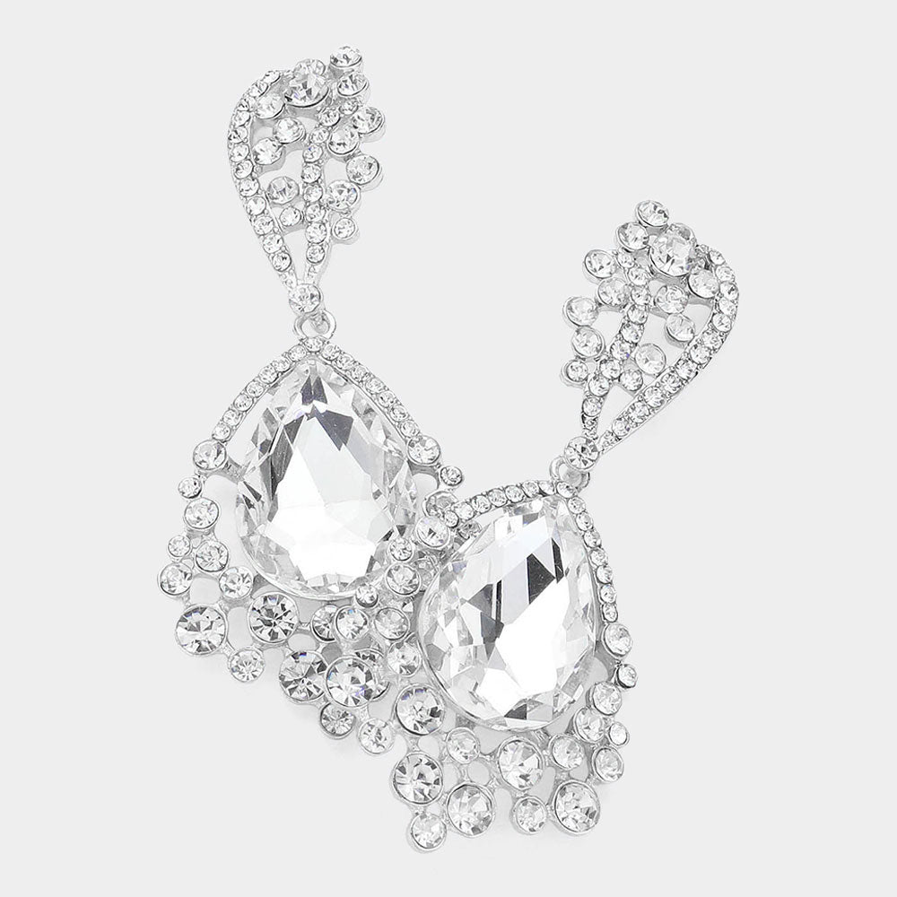 iLLASPARKZ - a Jewelry & Accessory Mall