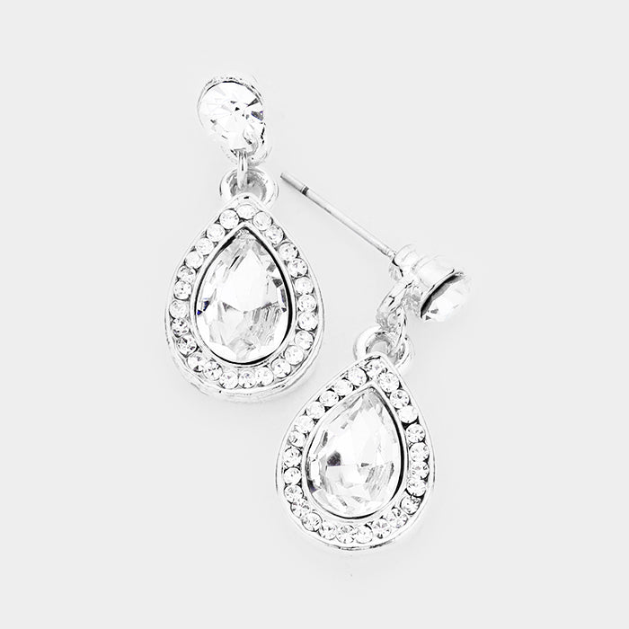iLLASPARKZ - a Jewelry & Accessory Mall