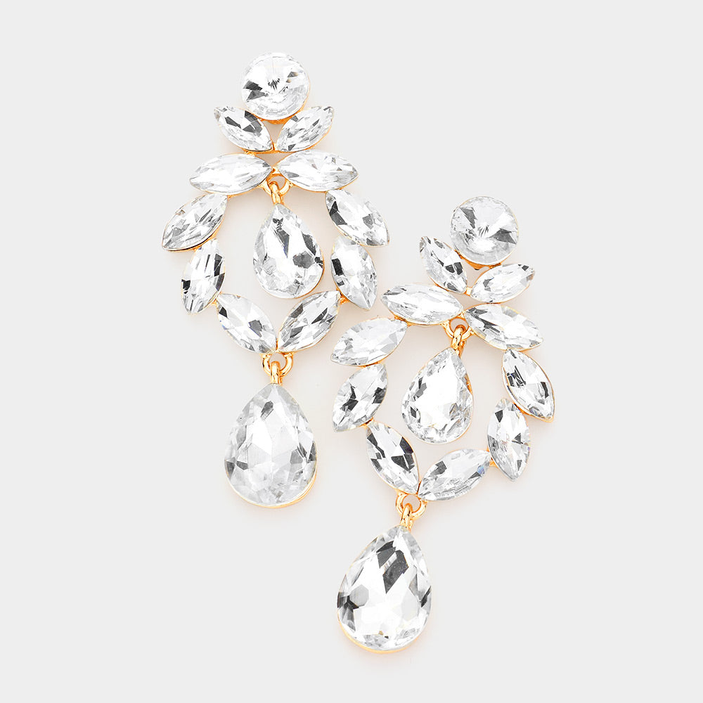 iLLASPARKZ - a Jewelry & Accessory Mall