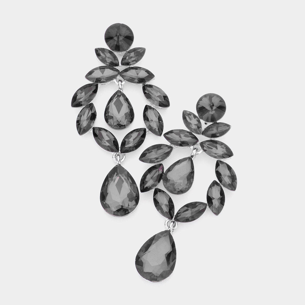 iLLASPARKZ - a Jewelry & Accessory Mall