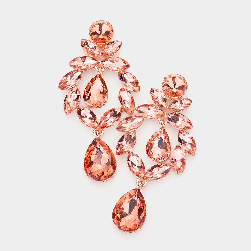 iLLASPARKZ - a Jewelry & Accessory Mall