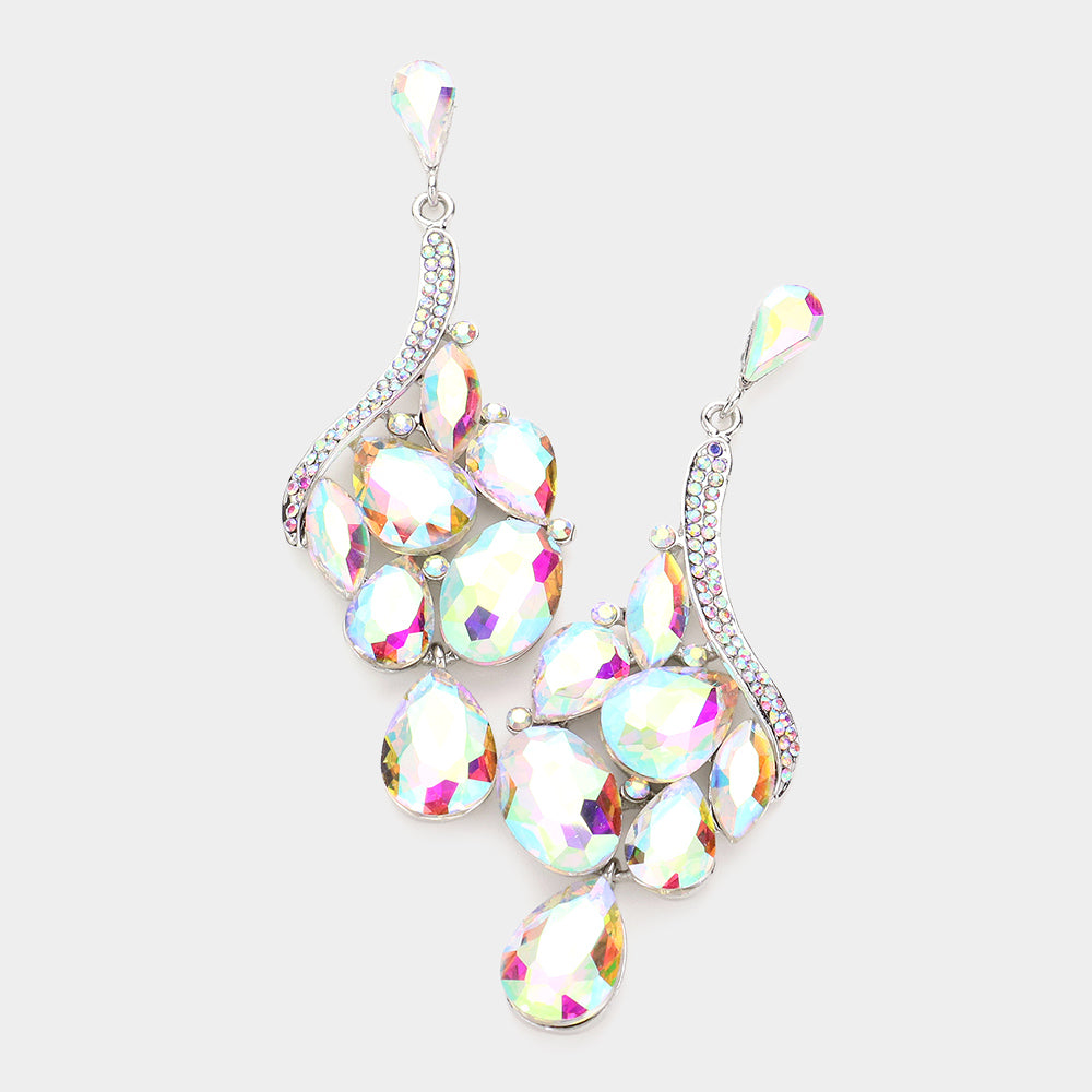 iLLASPARKZ - a Jewelry & Accessory Mall