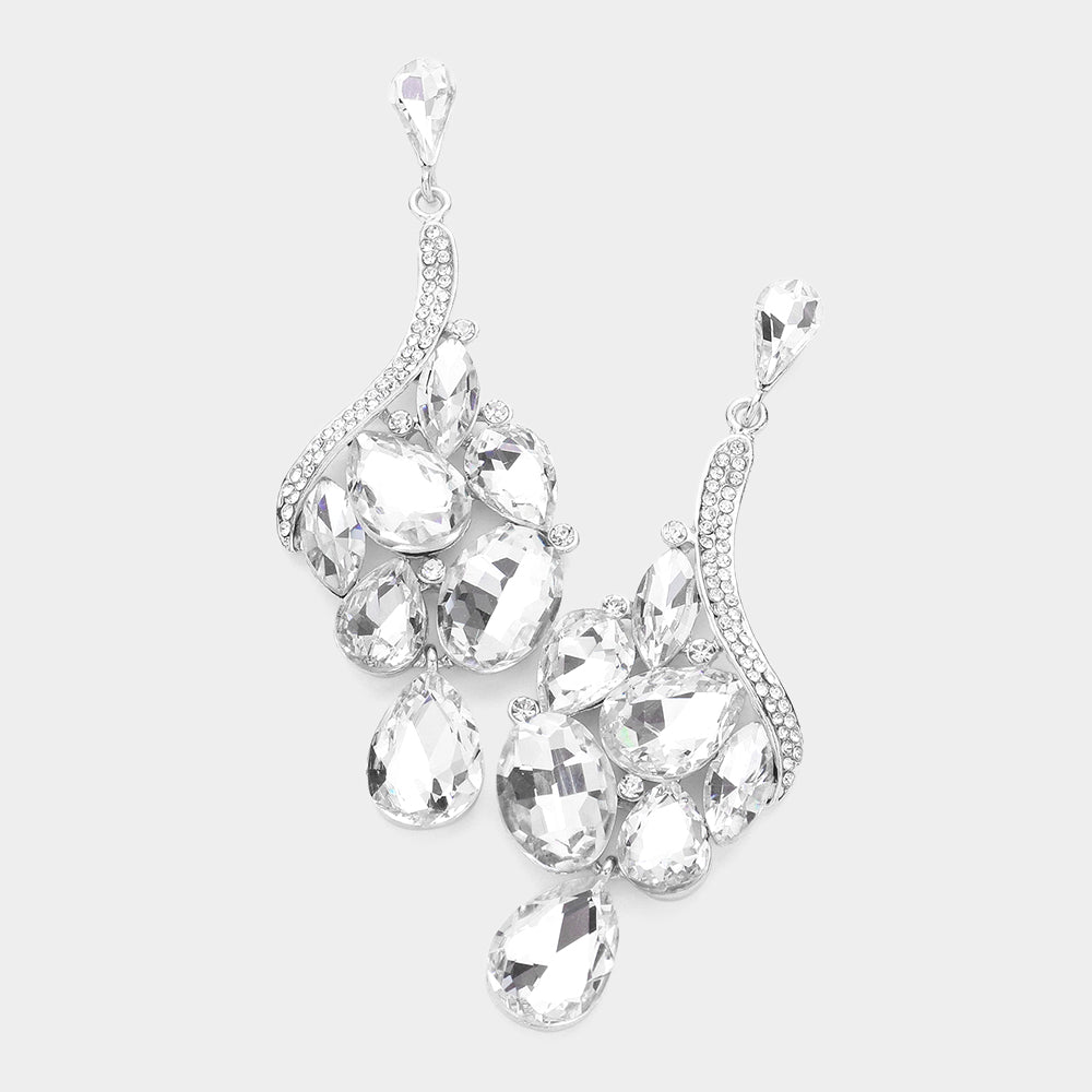 iLLASPARKZ - a Jewelry & Accessory Mall