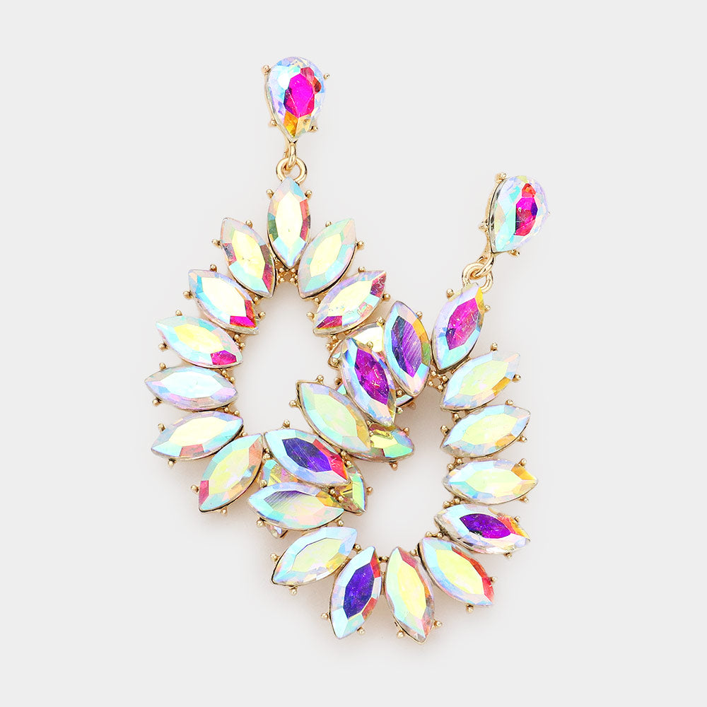 iLLASPARKZ - a Jewelry & Accessory Mall
