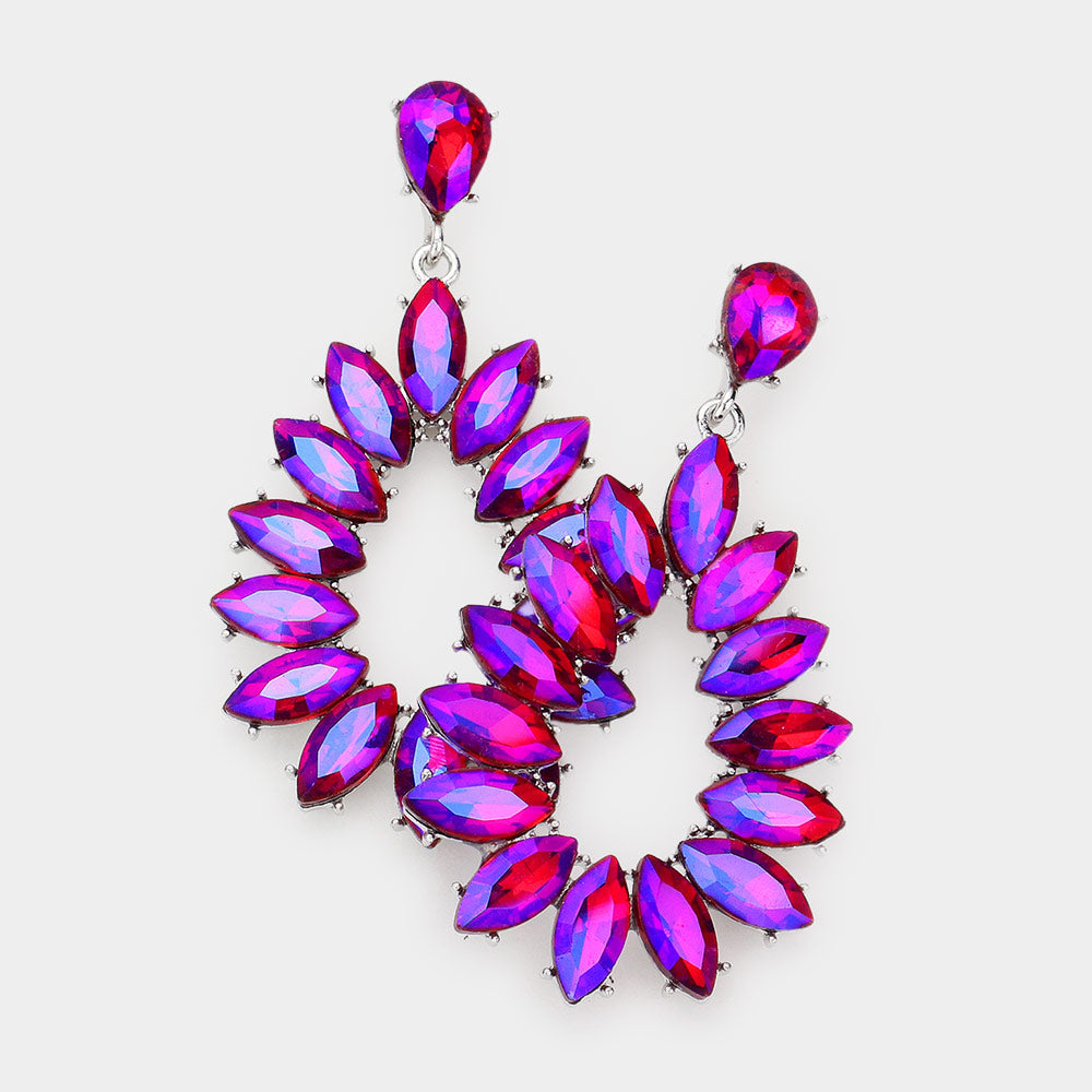 iLLASPARKZ - a Jewelry & Accessory Mall