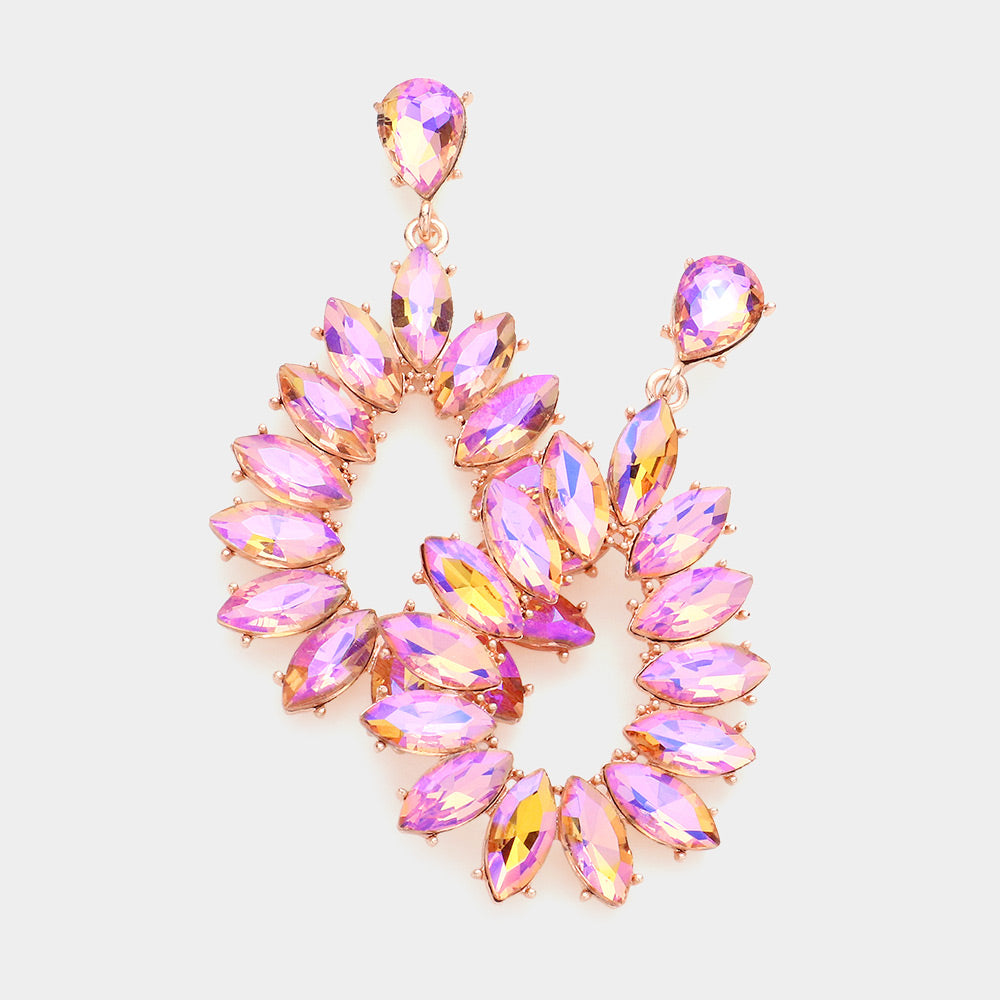 iLLASPARKZ - a Jewelry & Accessory Mall