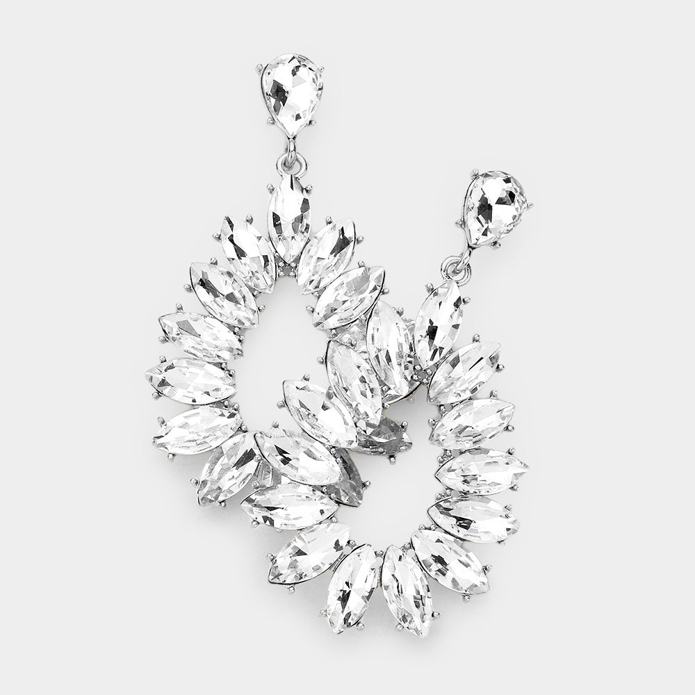 iLLASPARKZ - a Jewelry & Accessory Mall
