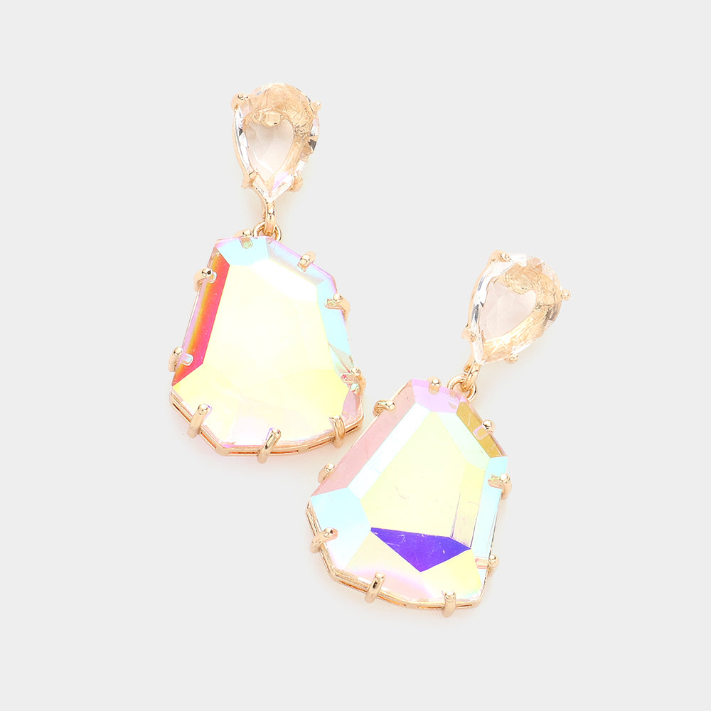 iLLASPARKZ - a Jewelry & Accessory Mall