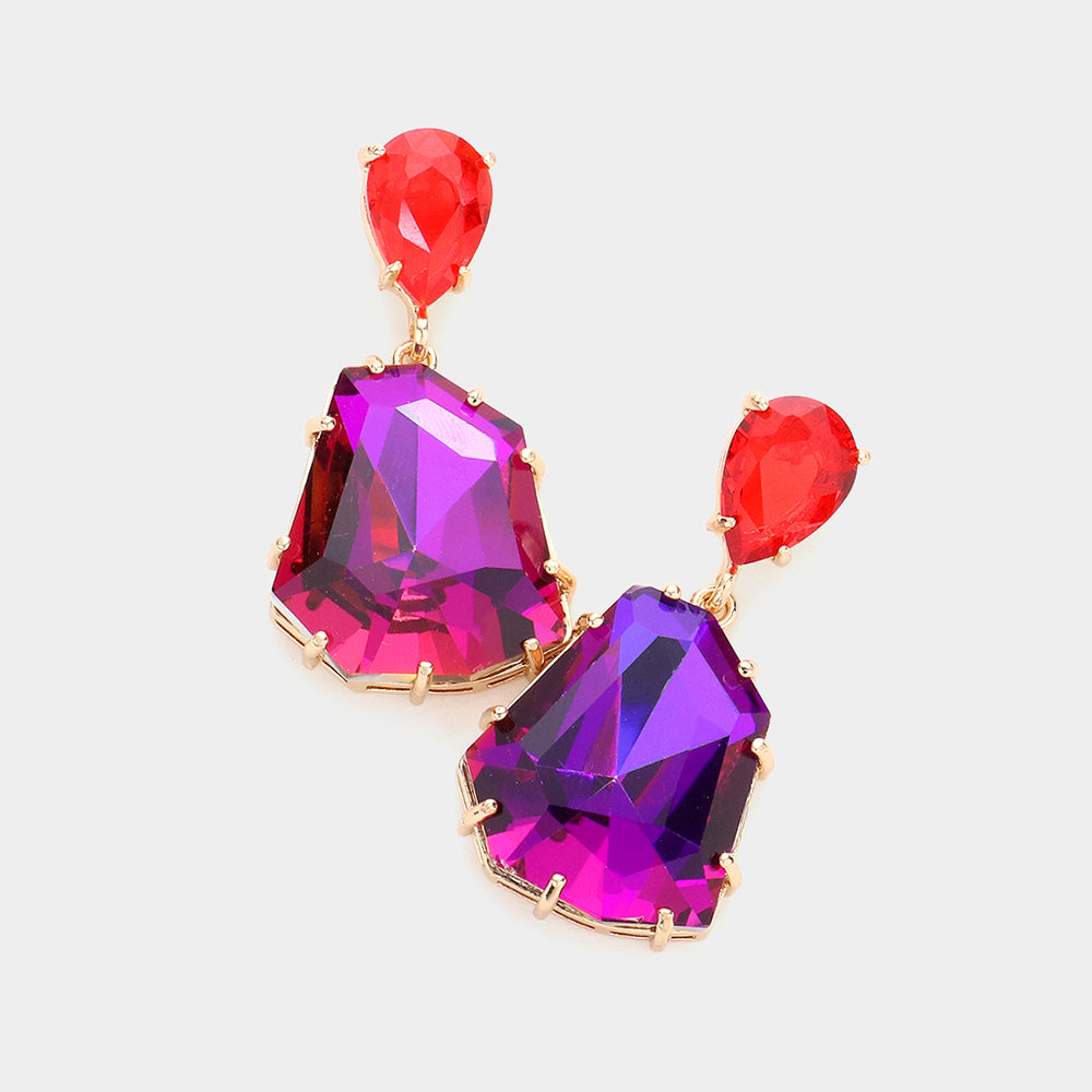 iLLASPARKZ - a Jewelry & Accessory Mall