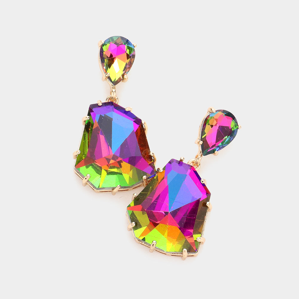 iLLASPARKZ - a Jewelry & Accessory Mall