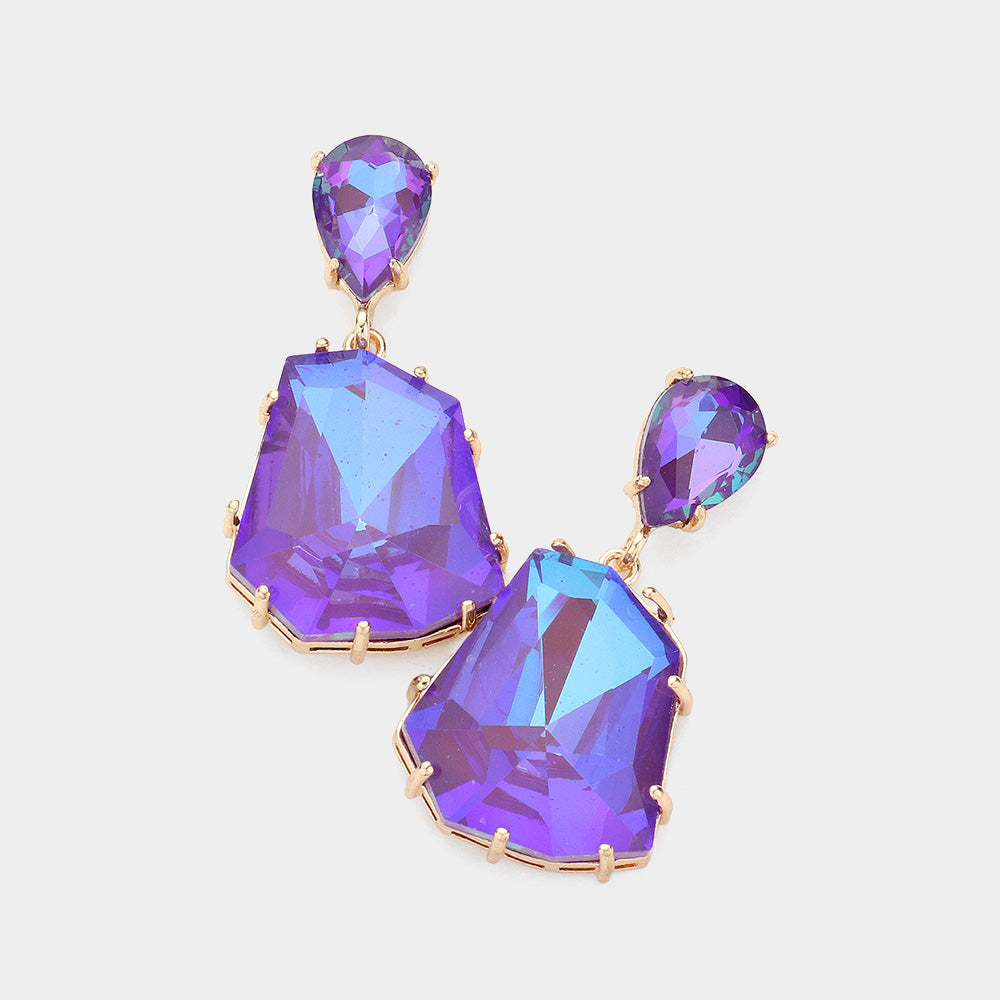 iLLASPARKZ - a Jewelry & Accessory Mall