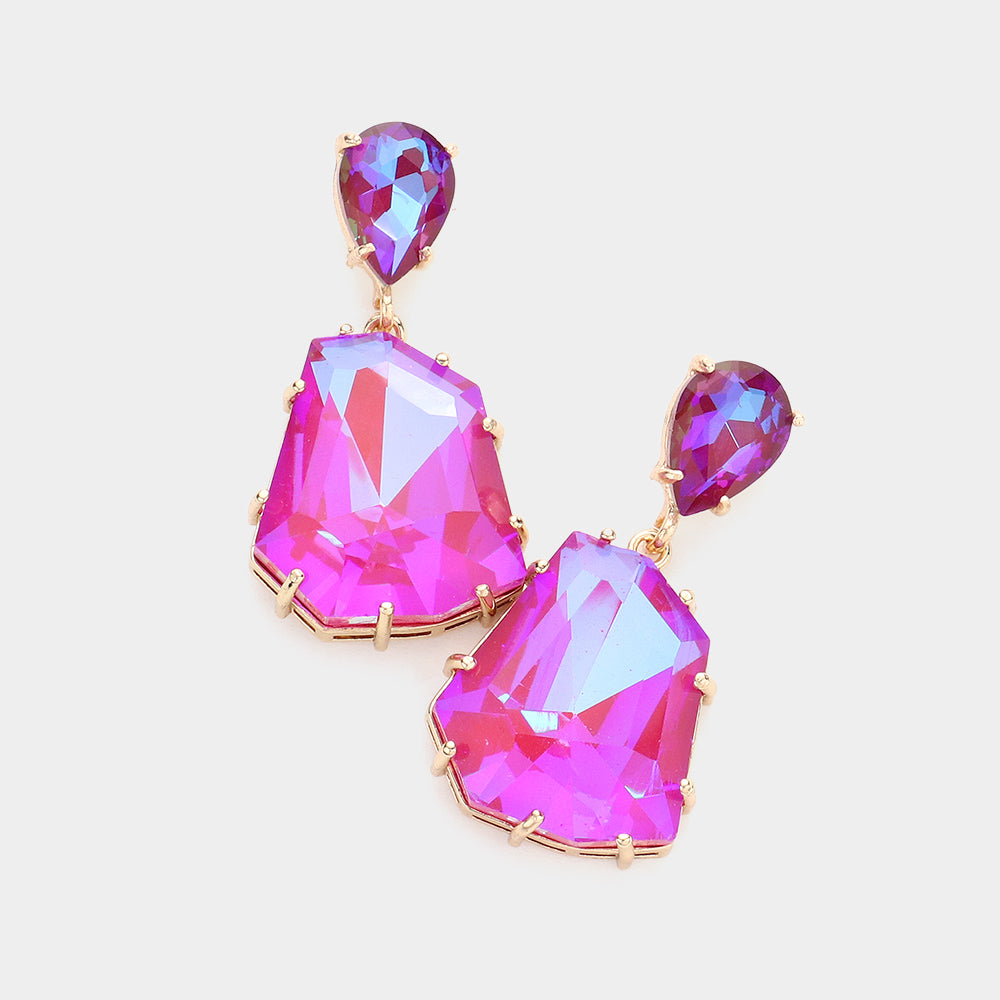 iLLASPARKZ - a Jewelry & Accessory Mall