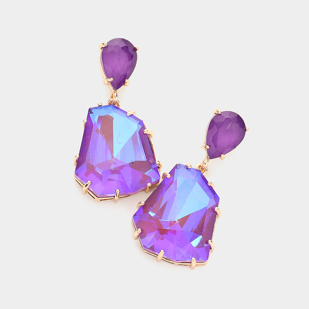 iLLASPARKZ - a Jewelry & Accessory Mall
