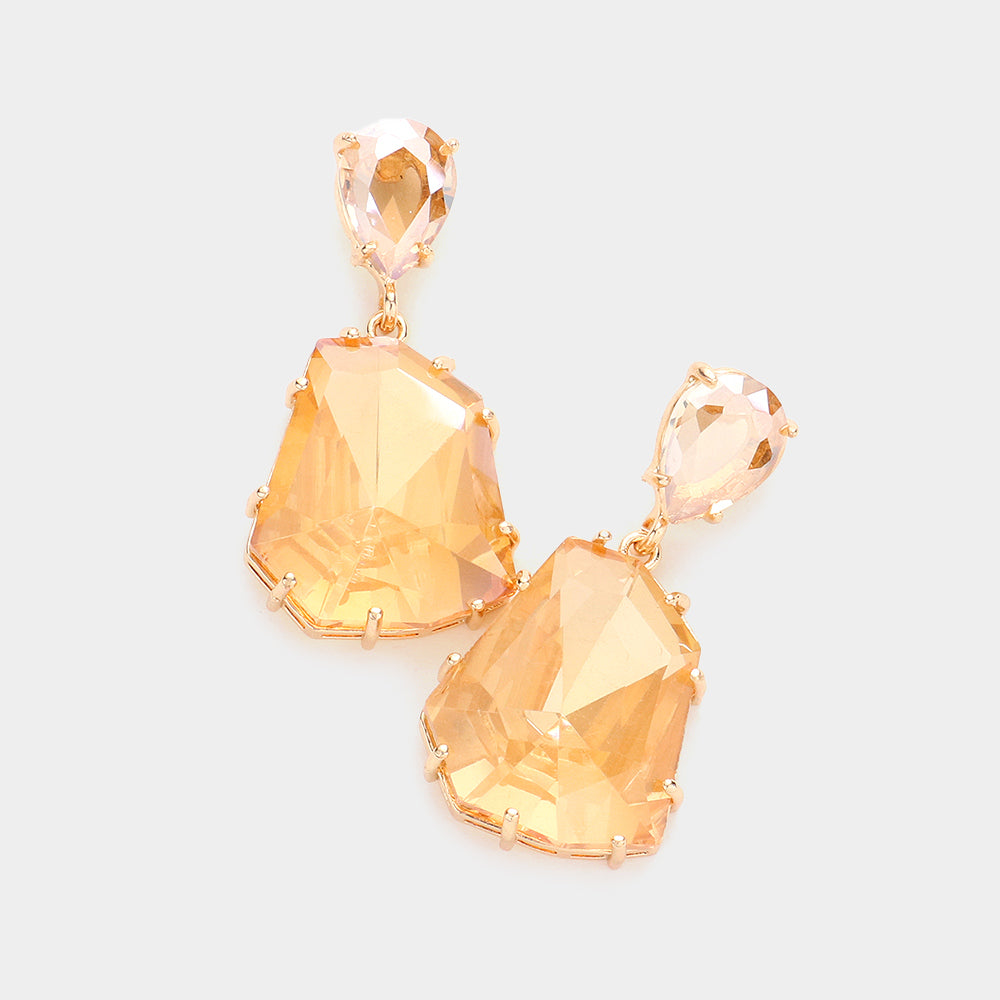 iLLASPARKZ - a Jewelry & Accessory Mall