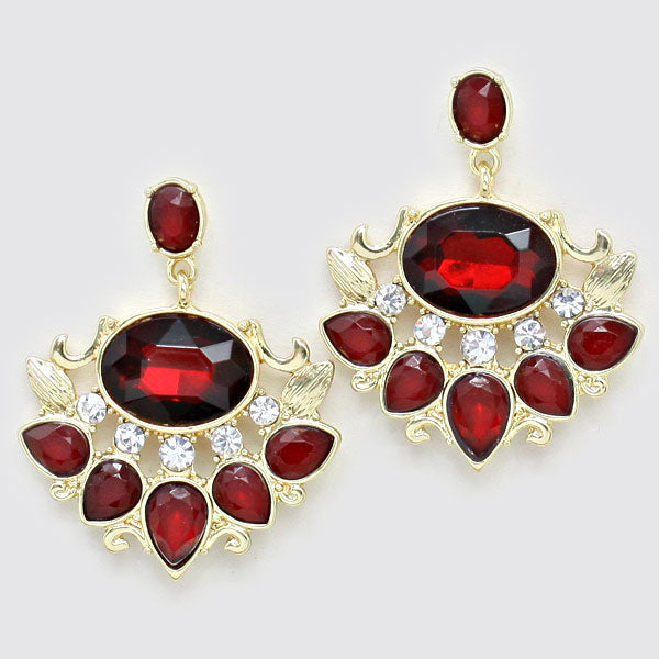 iLLASPARKZ - a Jewelry & Accessory Mall