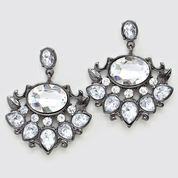 iLLASPARKZ - a Jewelry & Accessory Mall