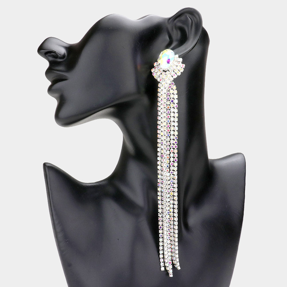 iLLASPARKZ - a Jewelry & Accessory Mall