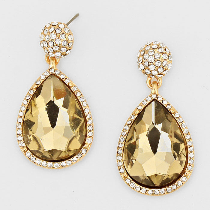 iLLASPARKZ - a Jewelry & Accessory Mall