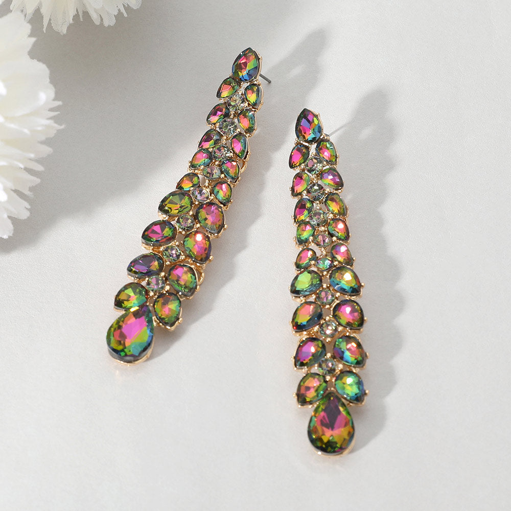 iLLASPARKZ - a Jewelry & Accessory Mall
