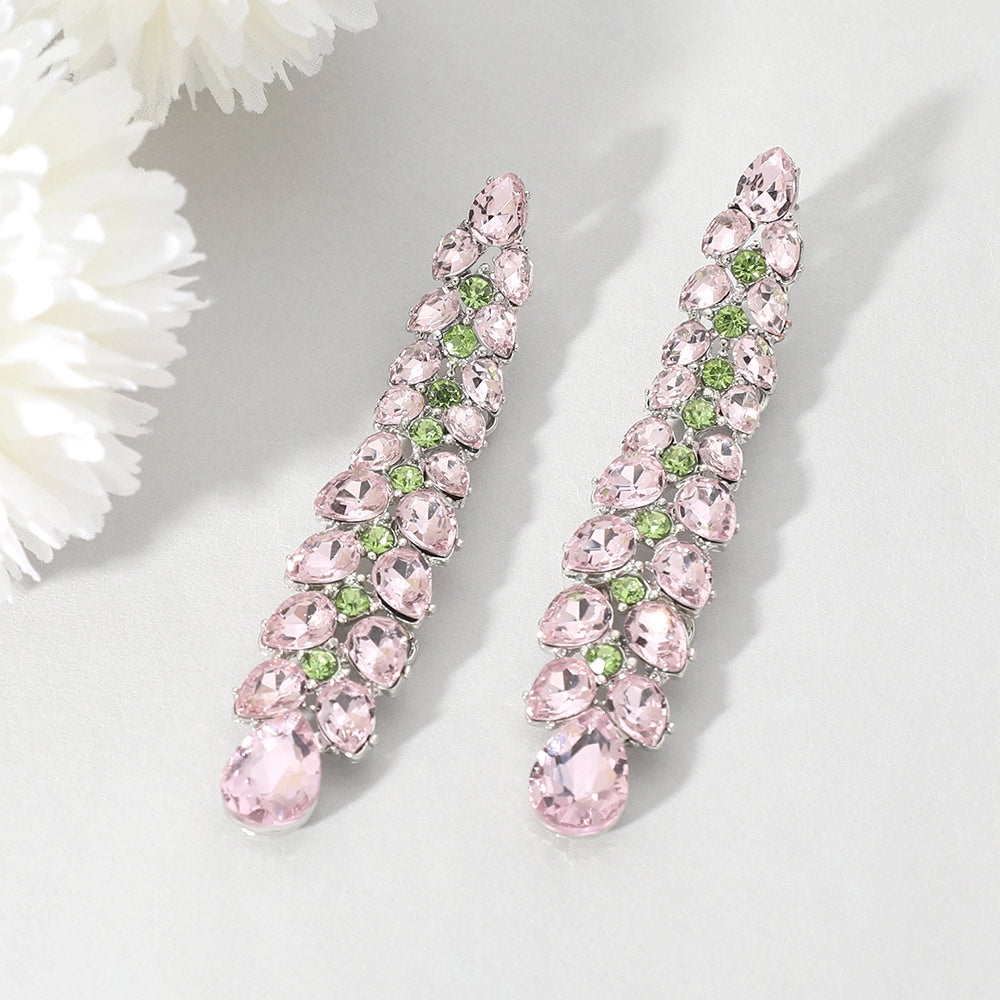 iLLASPARKZ - a Jewelry & Accessory Mall