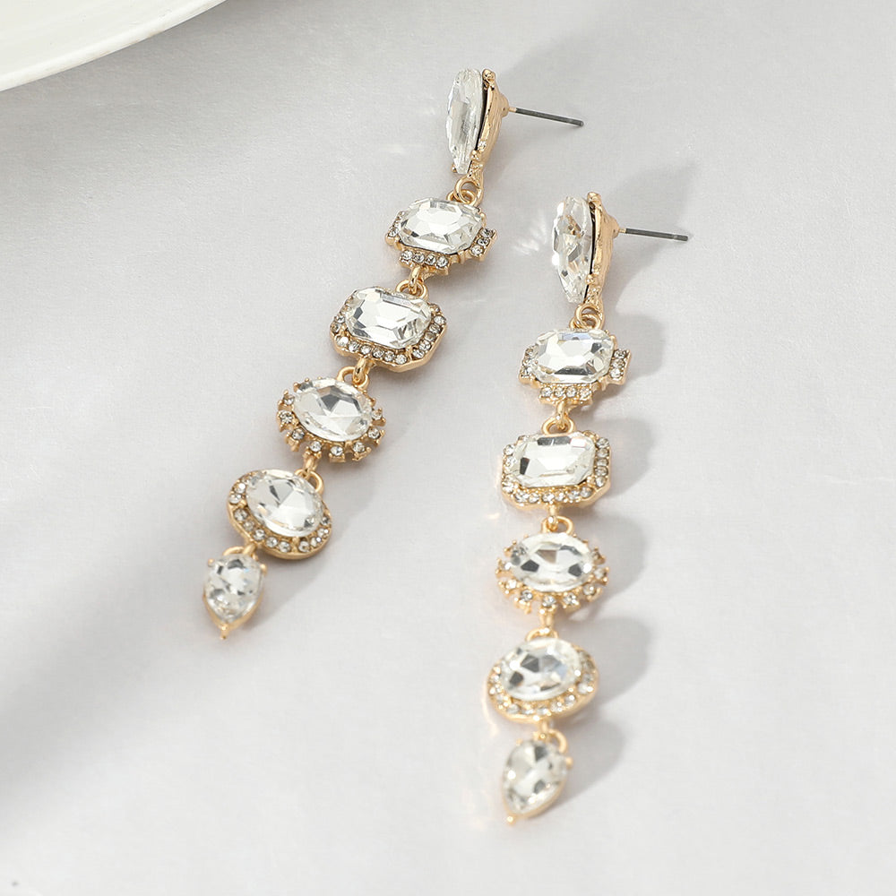 iLLASPARKZ - a Jewelry & Accessory Mall