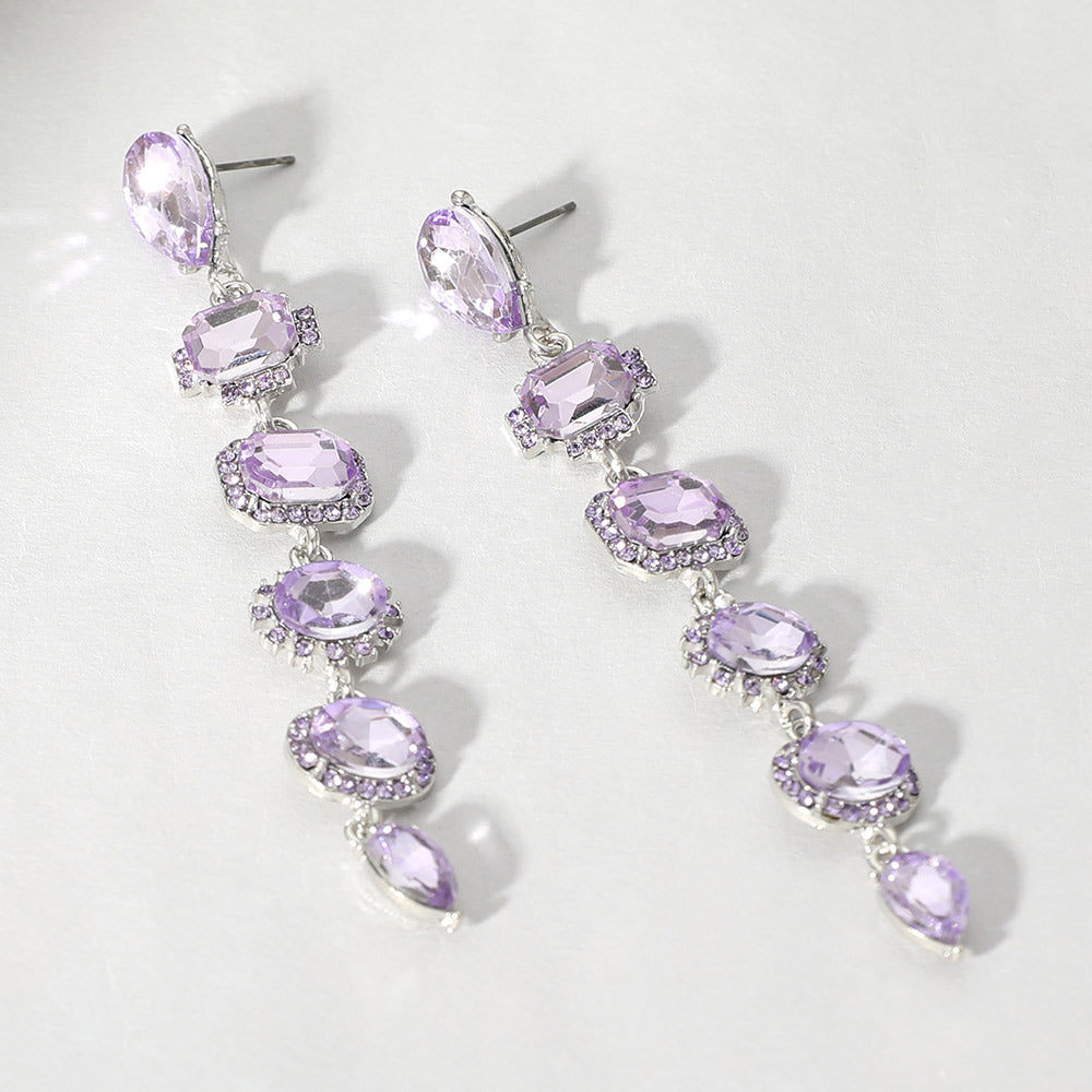 iLLASPARKZ - a Jewelry & Accessory Mall