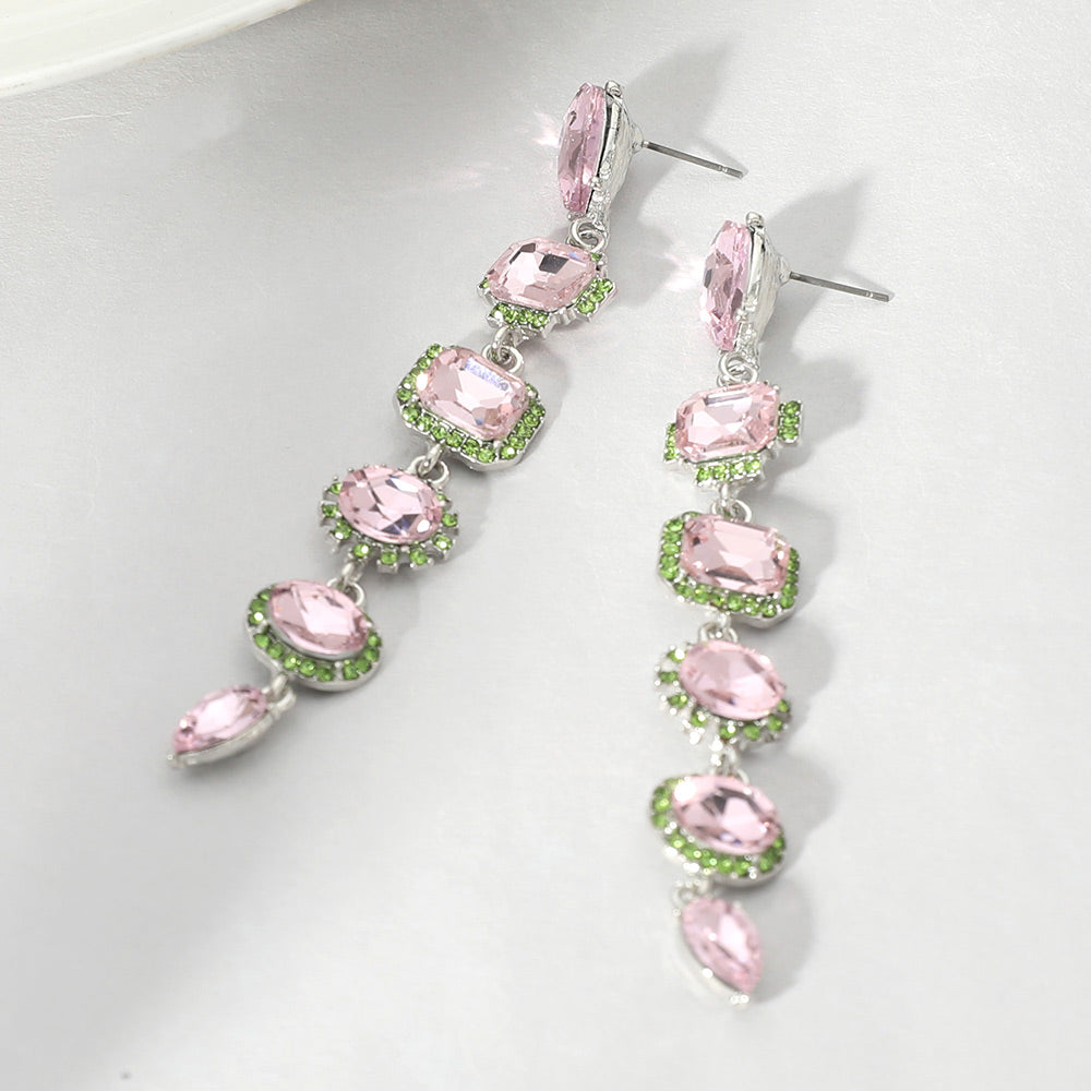 iLLASPARKZ - a Jewelry & Accessory Mall