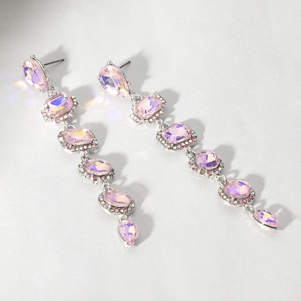 iLLASPARKZ - a Jewelry & Accessory Mall