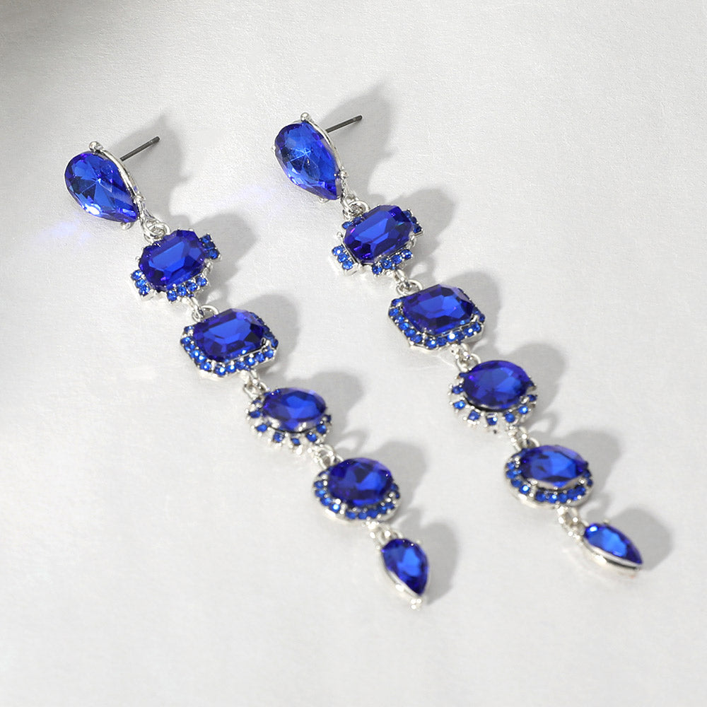 iLLASPARKZ - a Jewelry & Accessory Mall