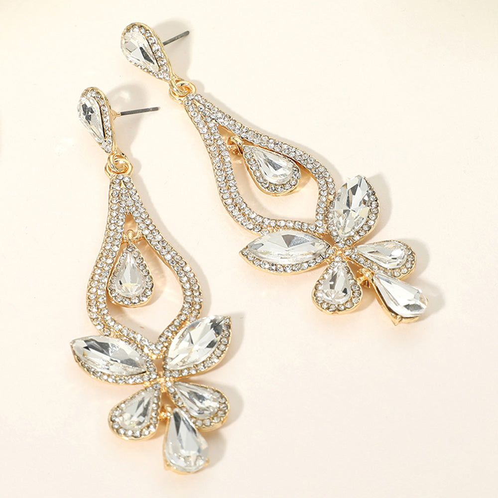 iLLASPARKZ - a Jewelry & Accessory Mall