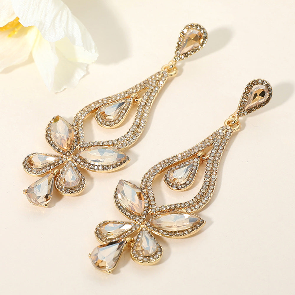 iLLASPARKZ - a Jewelry & Accessory Mall