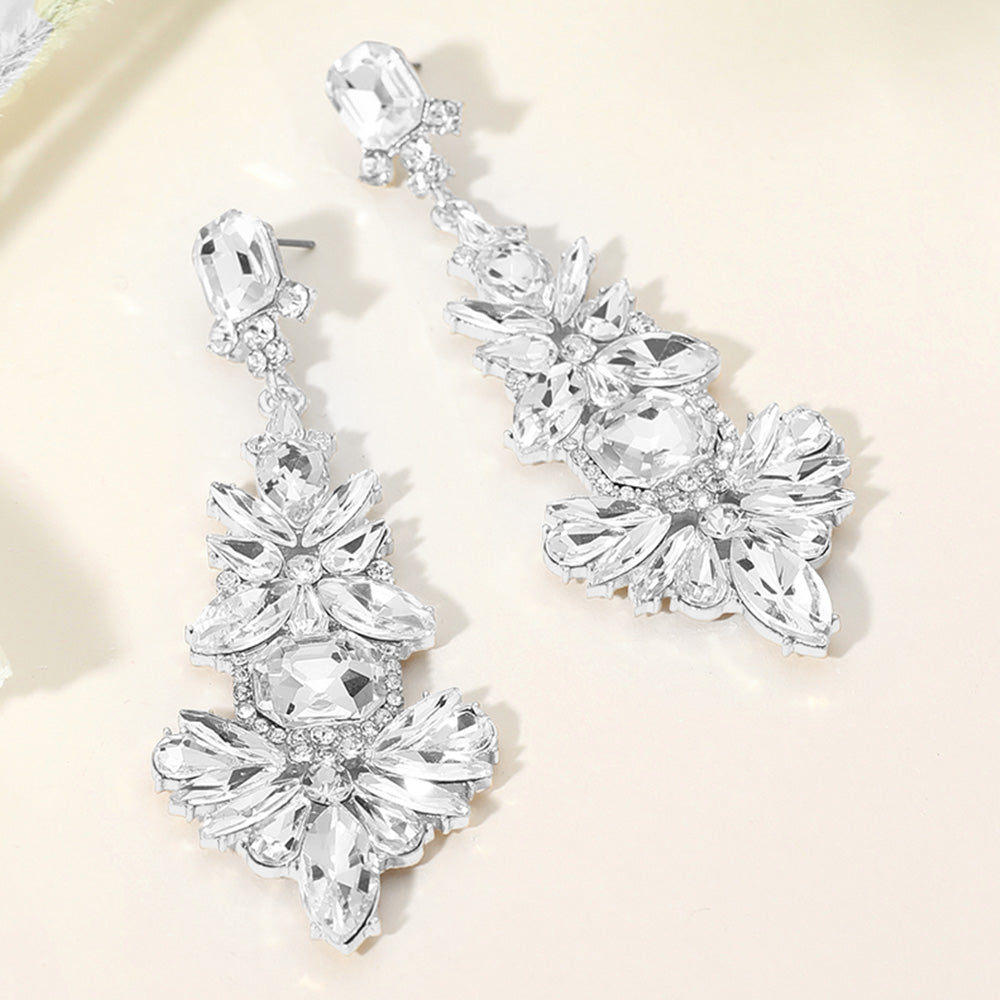 iLLASPARKZ - a Jewelry & Accessory Mall