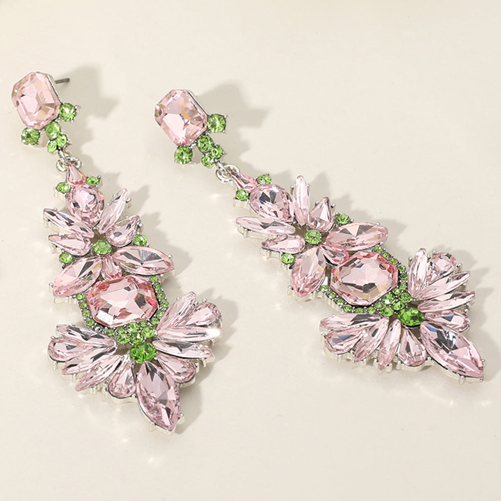 iLLASPARKZ - a Jewelry & Accessory Mall