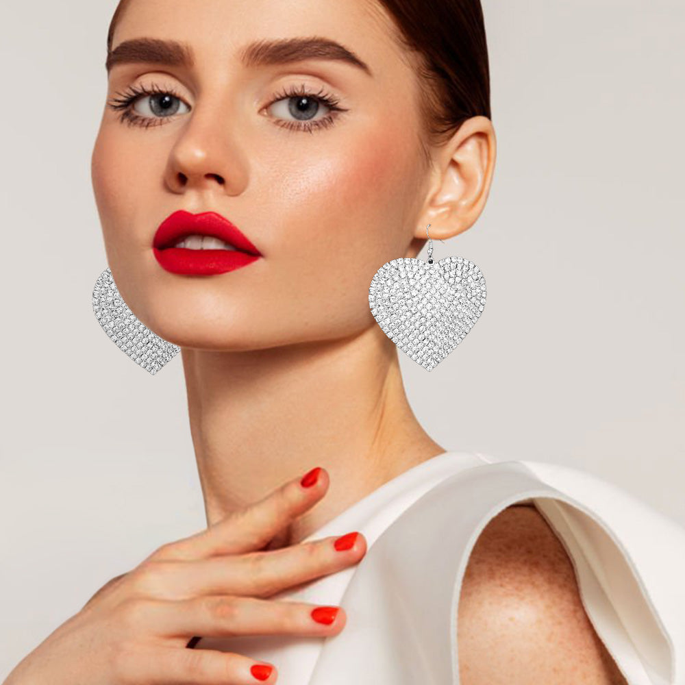 iLLASPARKZ - a Jewelry & Accessory Mall