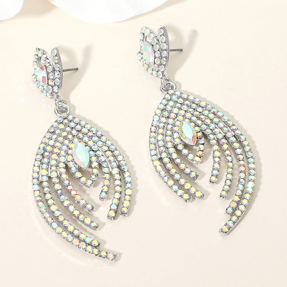 iLLASPARKZ - a Jewelry & Accessory Mall