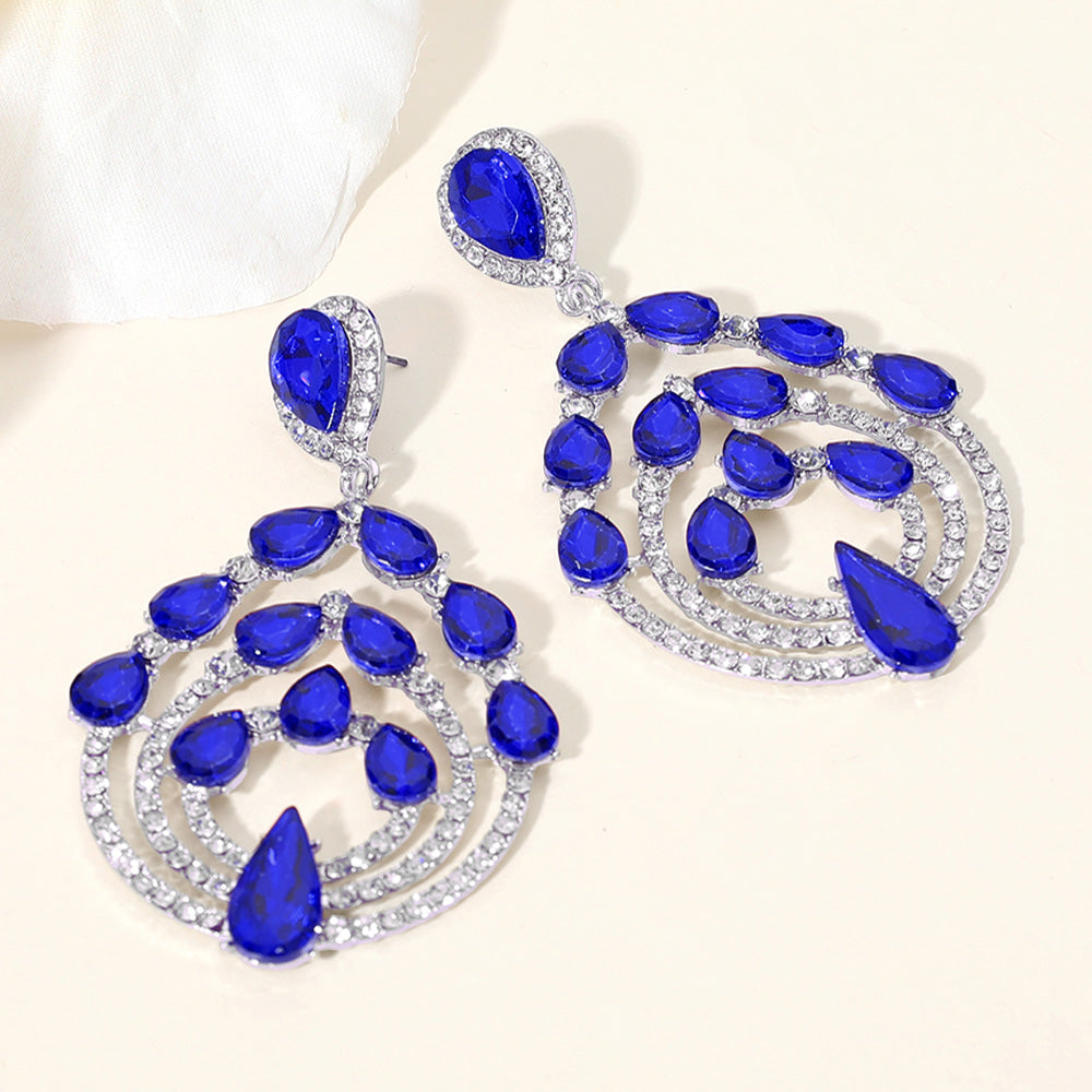 iLLASPARKZ - a Jewelry & Accessory Mall
