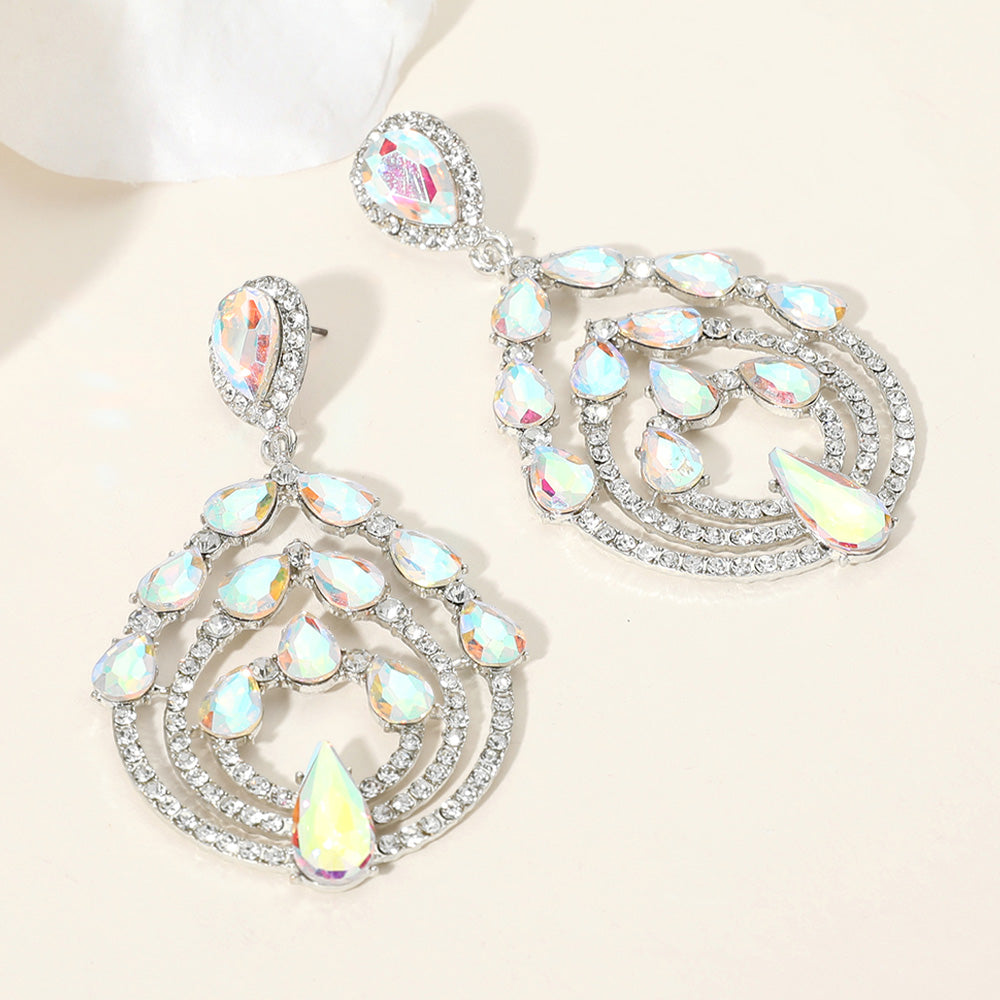 iLLASPARKZ - a Jewelry & Accessory Mall