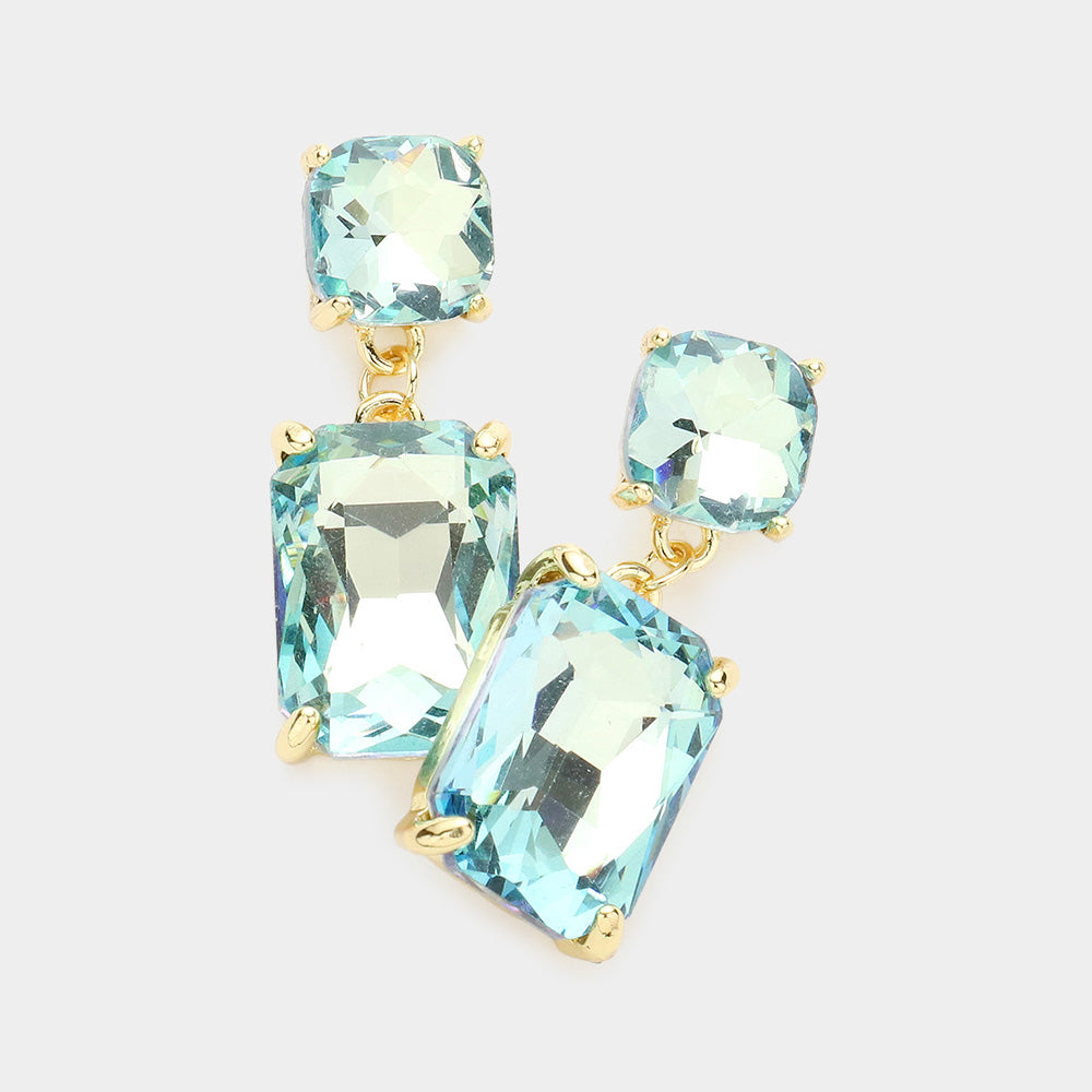iLLASPARKZ - a Jewelry & Accessory Mall