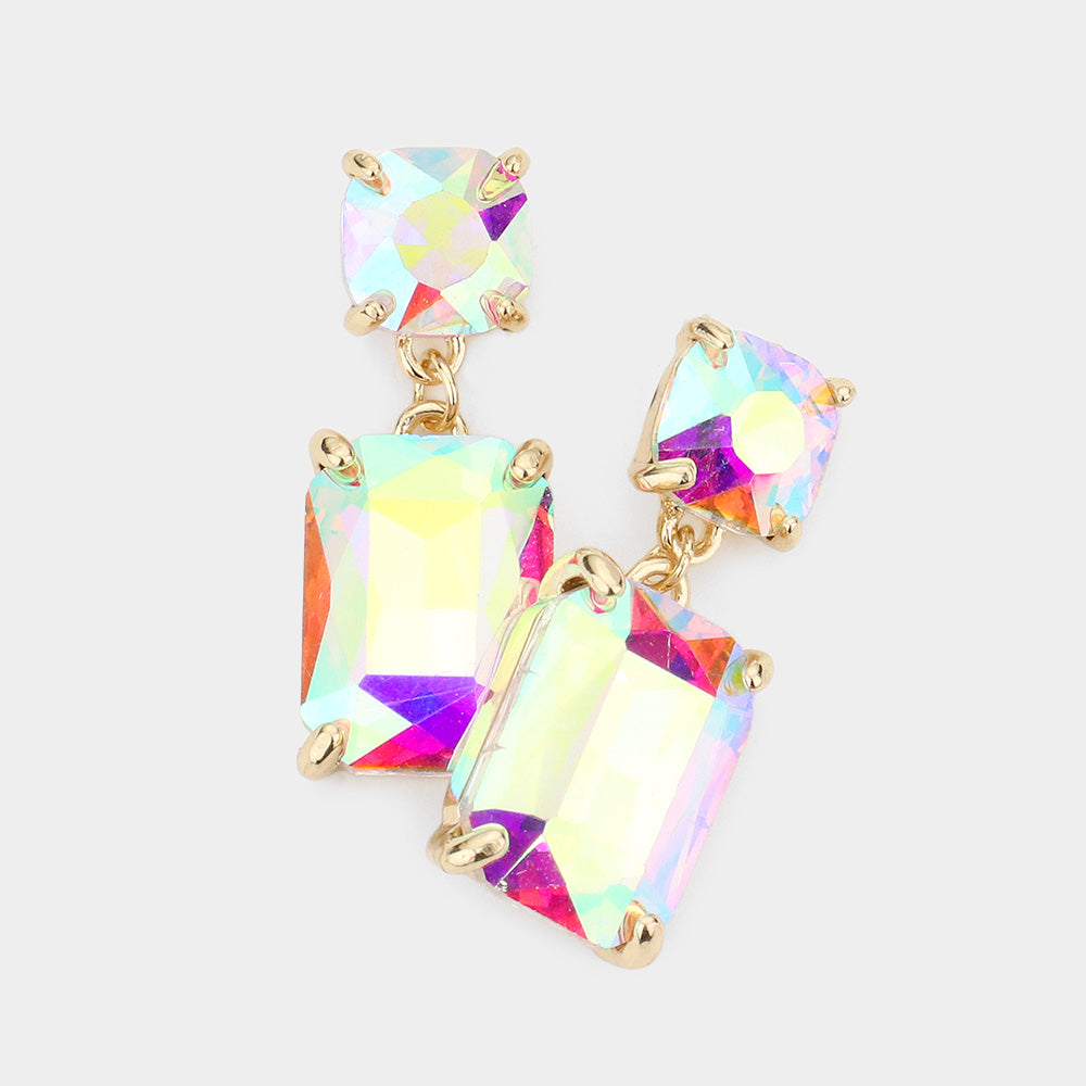 iLLASPARKZ - a Jewelry & Accessory Mall
