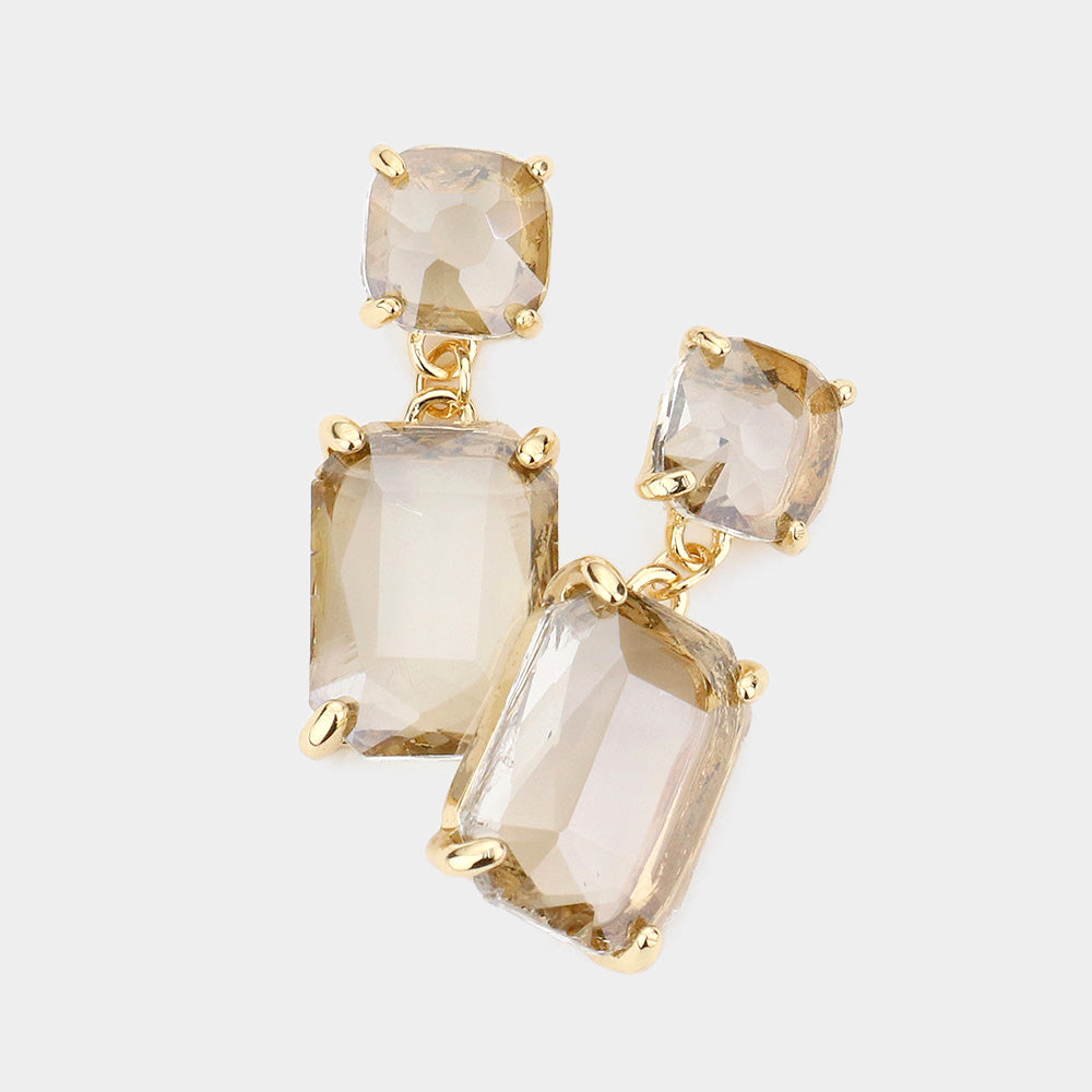iLLASPARKZ - a Jewelry & Accessory Mall