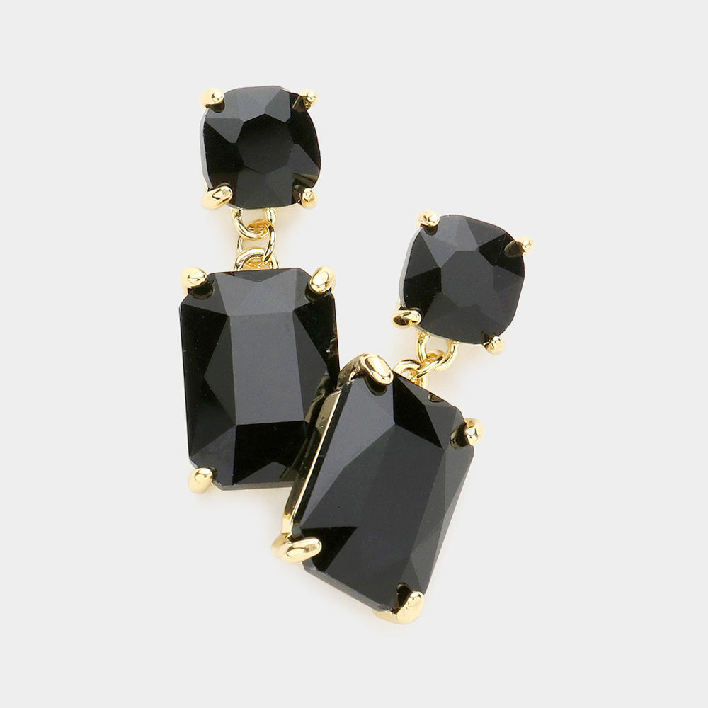 iLLASPARKZ - a Jewelry & Accessory Mall