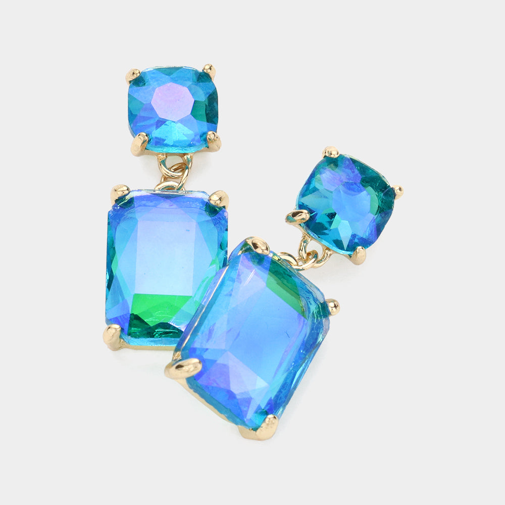 iLLASPARKZ - a Jewelry & Accessory Mall