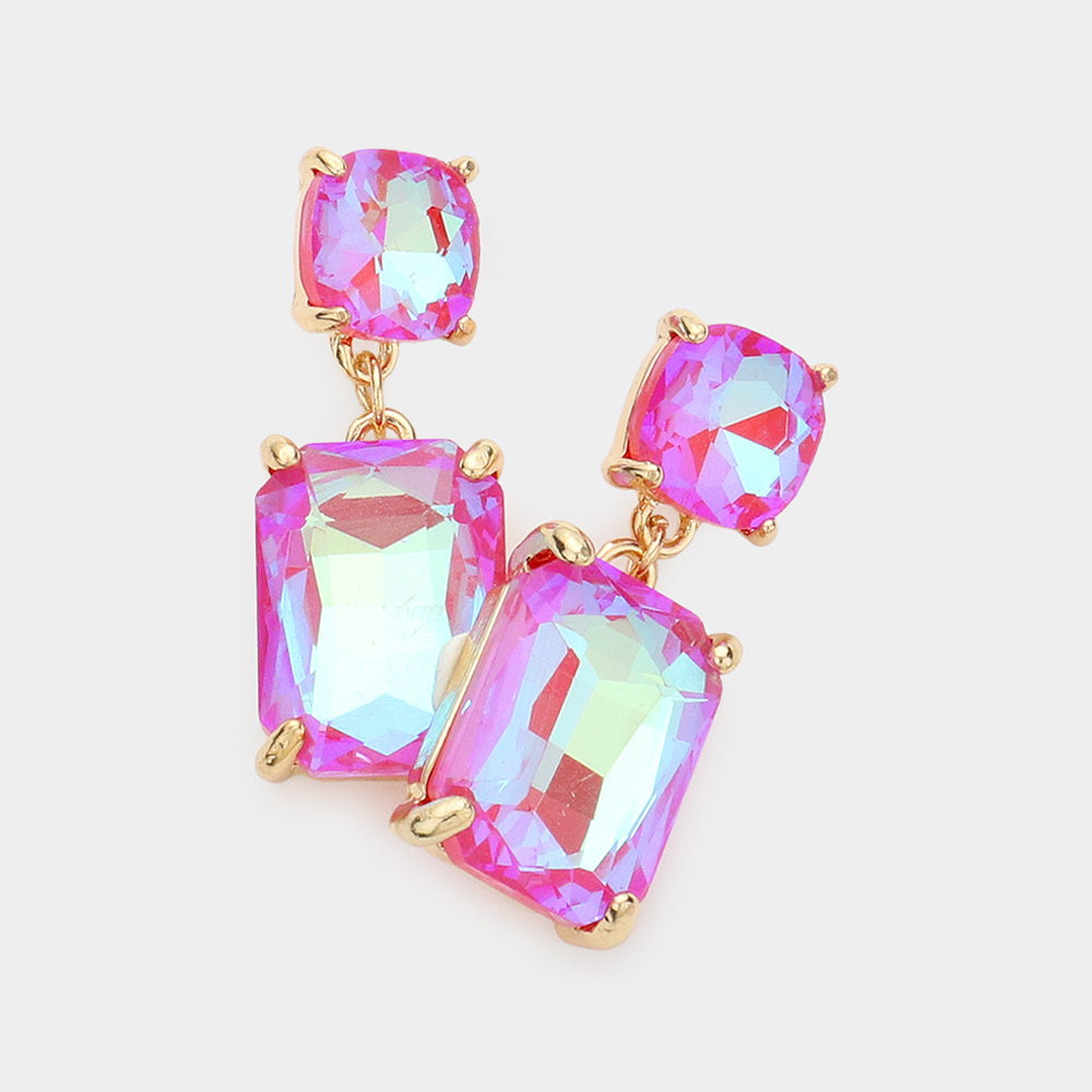 iLLASPARKZ - a Jewelry & Accessory Mall