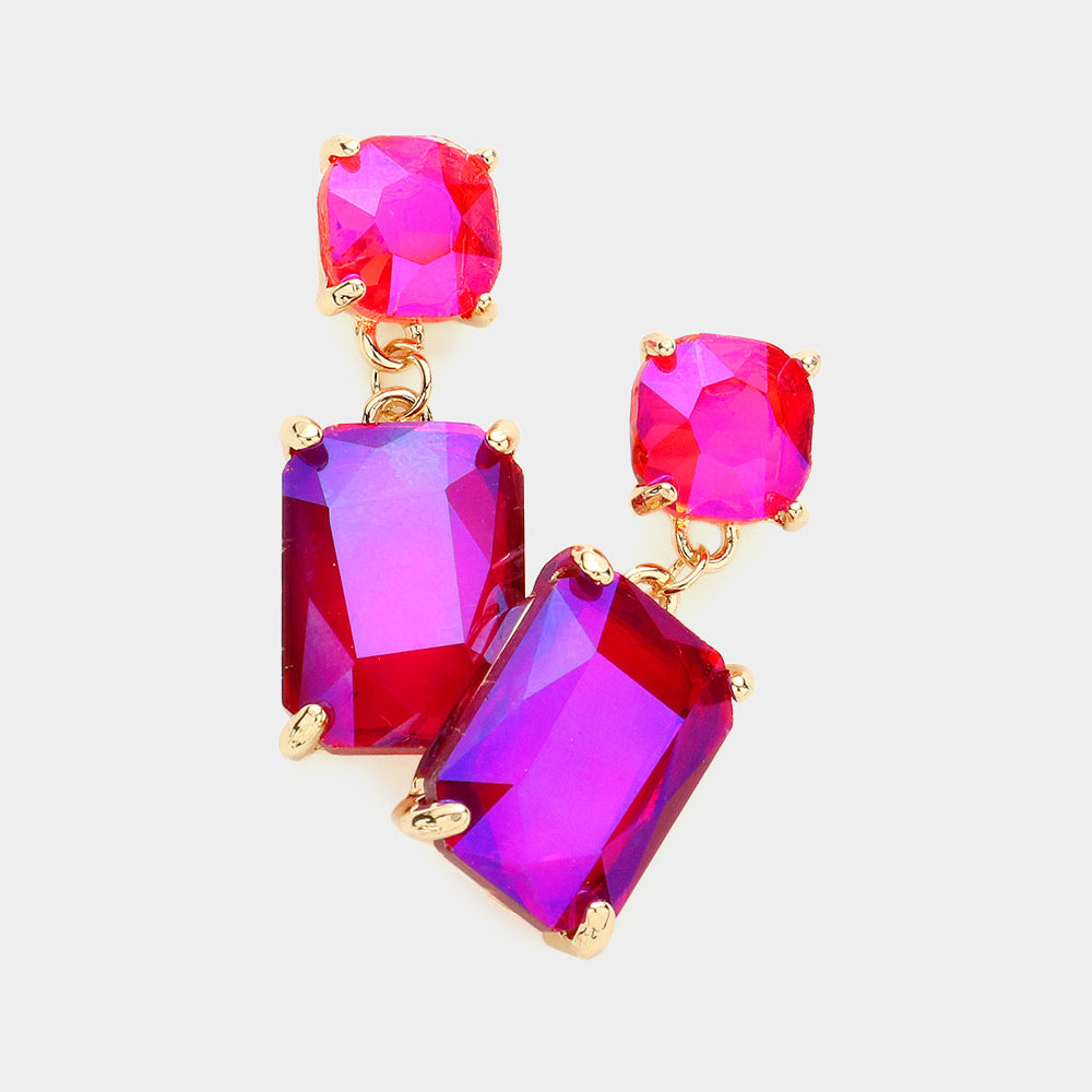 iLLASPARKZ - a Jewelry & Accessory Mall