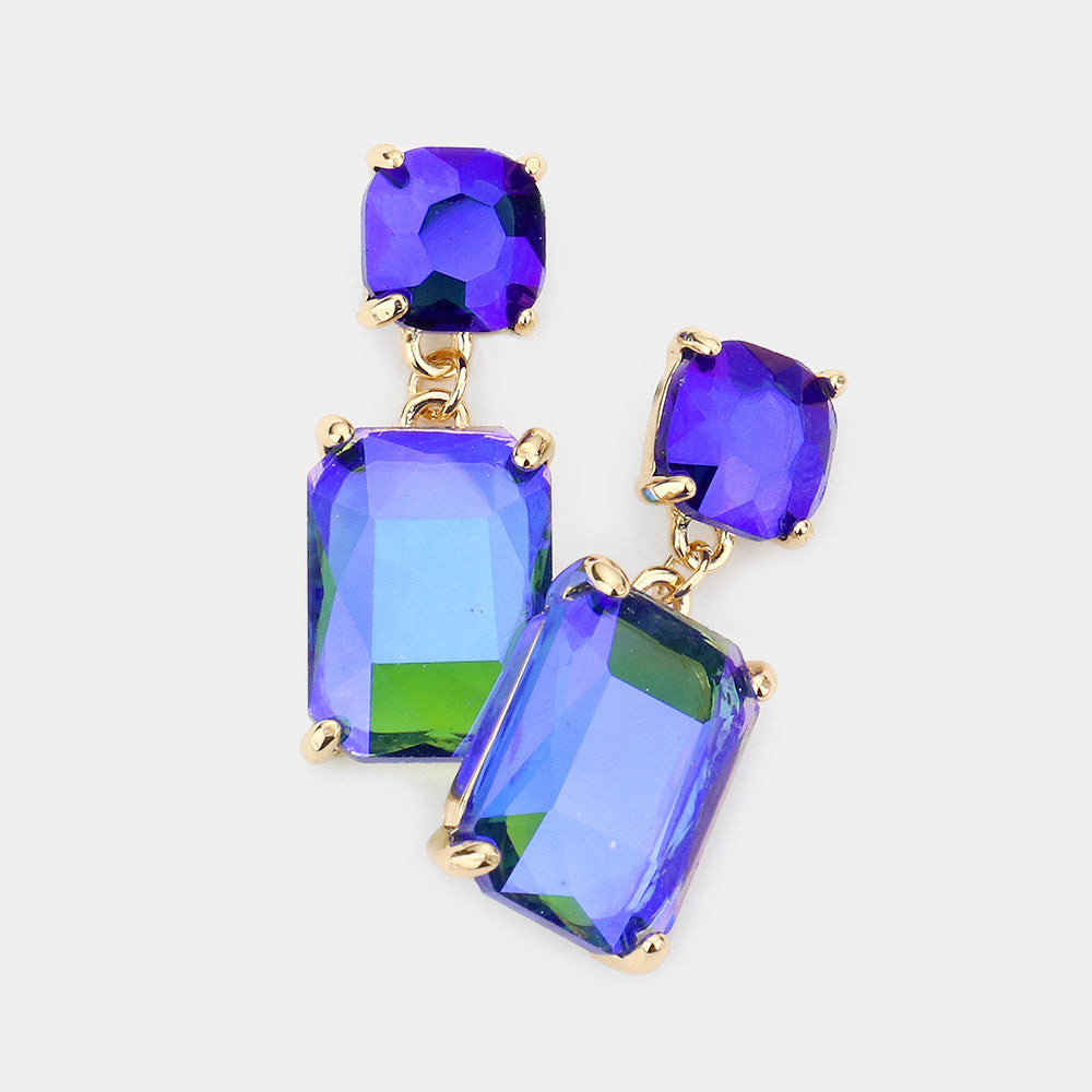 iLLASPARKZ - a Jewelry & Accessory Mall