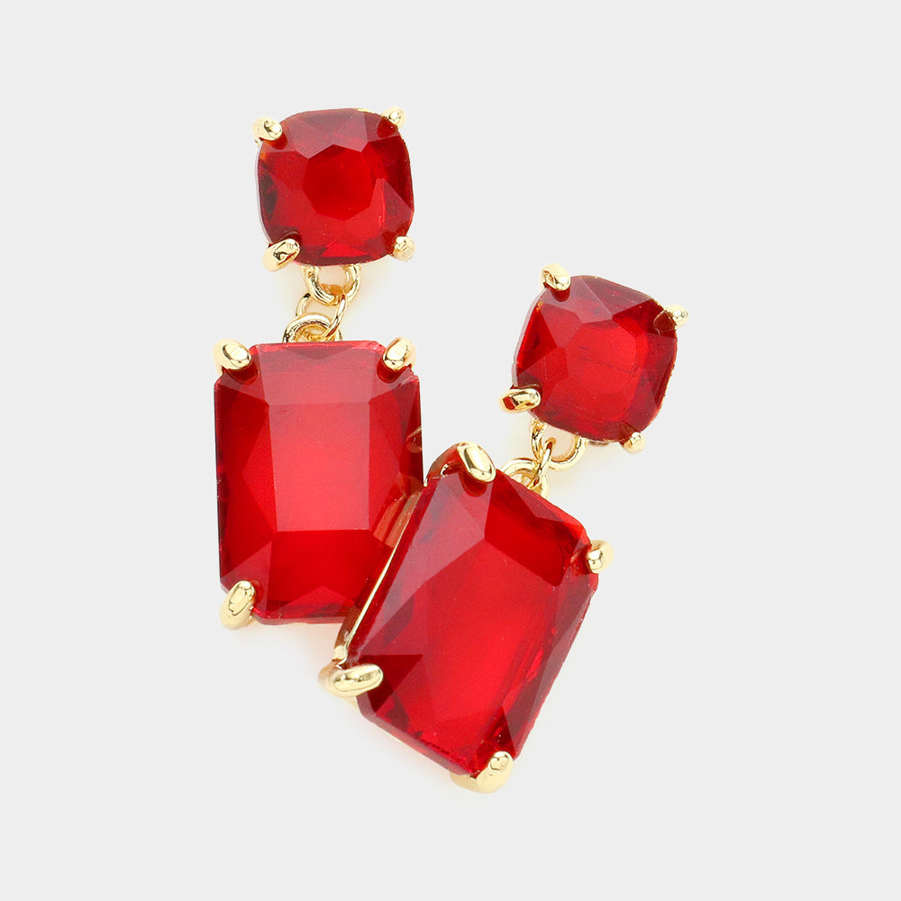 iLLASPARKZ - a Jewelry & Accessory Mall