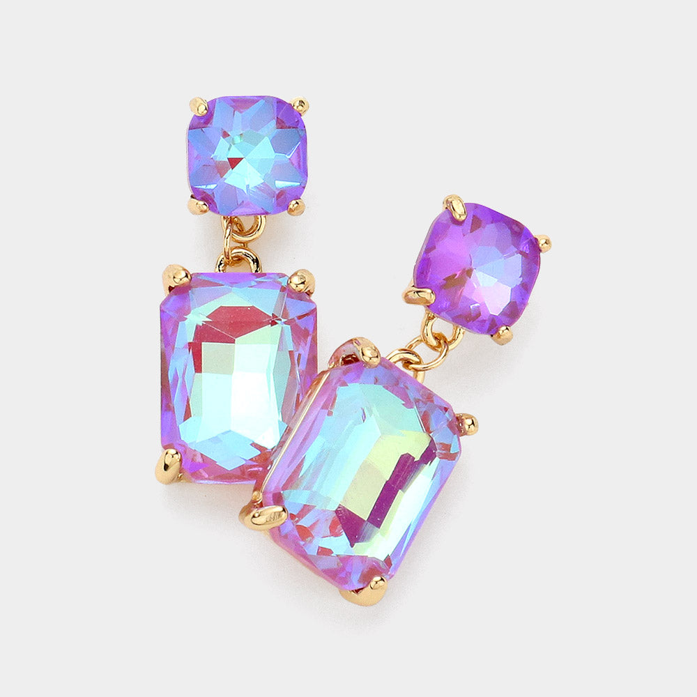 iLLASPARKZ - a Jewelry & Accessory Mall