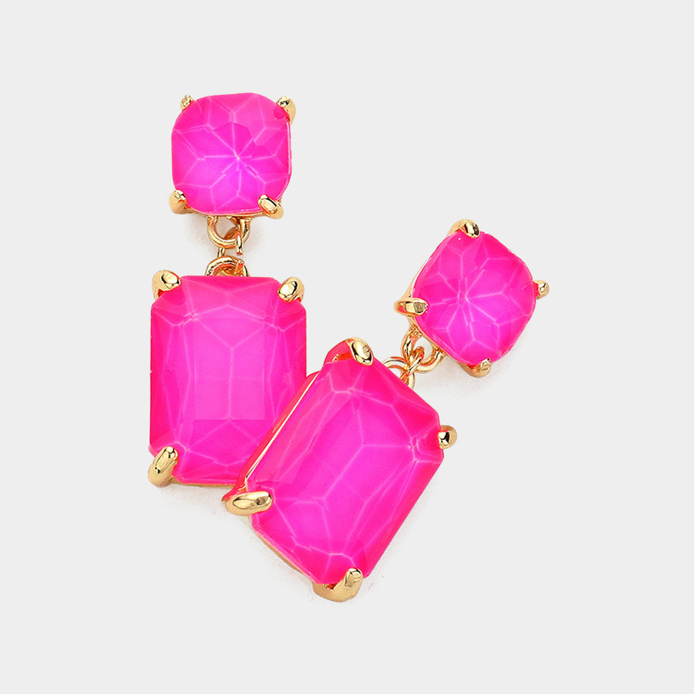 iLLASPARKZ - a Jewelry & Accessory Mall
